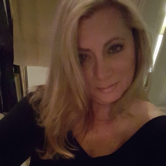 caymandjay